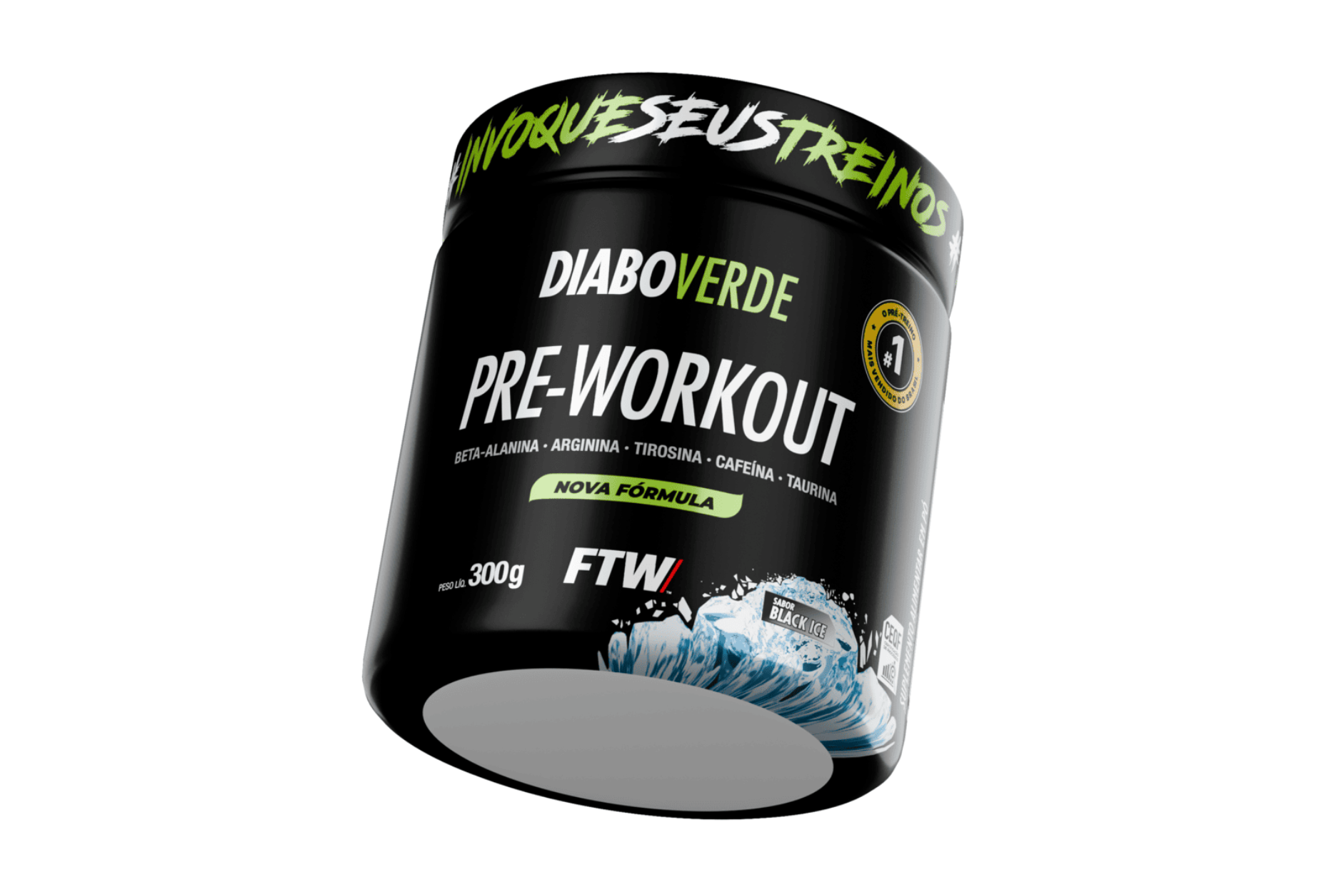 Tênis Speed Runner Ultra Comfort para esportes